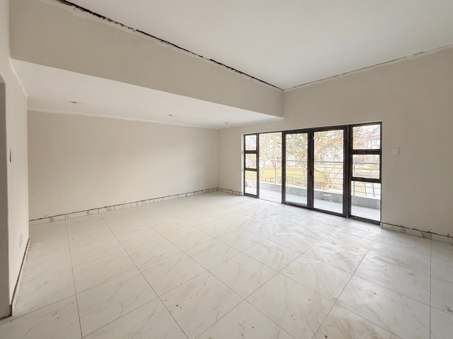 4 Bedroom Property for Sale in Landsmeer Residential Estate North West